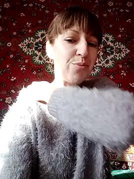 Calibers2932 online show from 02-21-25, 10:28