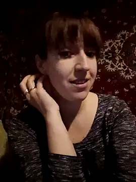 Calibers2932 online show from 02-23-25, 03:40