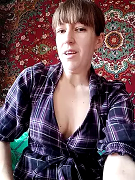 Calibers2932 online show from 02-27-25, 09:32