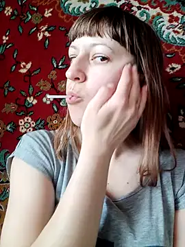 Calibers2932 online show from 03-11-25, 11:12