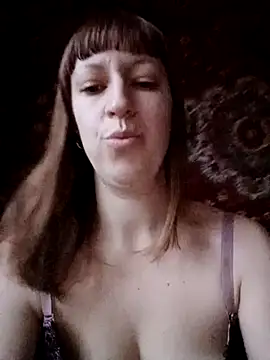 Calibers2932 online show from 03-18-25, 03:21