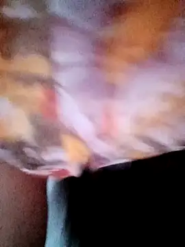 Calibers2932 online show from 03-20-25, 03:47