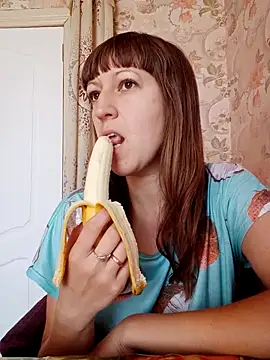 Calibers2932 online show from 09-12-25, 10:59