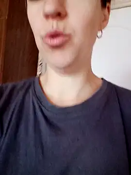 Calibers2932 online show from 10-19-25, 08:15