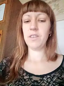 Calibers2932 online show from 11-06-25, 11:11