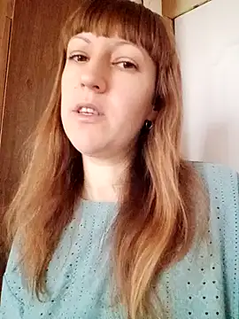 Calibers2932 online show from 11-14-25, 07:40