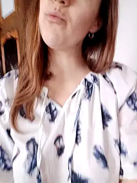 Calibers2932 online show from 01-14-26, 08:31