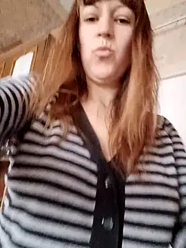 Calibers2932 online show from 02-07-26, 09:57