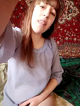 Calibers2932 online show from 03-11-26, 09:04