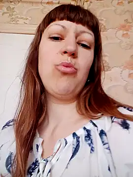 Calibers2932 online show from 03-14-26, 10:32