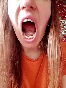 Calibers2932 online show from 03-22-26, 08:40