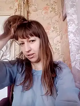 Calibers2932 online show from 04-05-26, 10:12