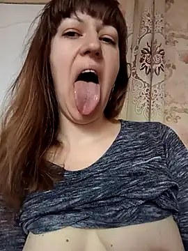 Calibers2932 online show from 04-22-26, 01:23