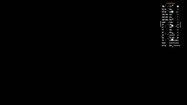 Snapshot of TylerBloom chatting on 02-15-25, 11:47 TylerBloom online show from 02-15-25, 11:47