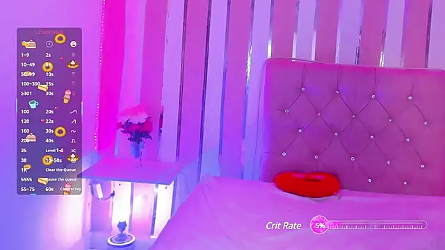 Snapshot of TylerBloom chatting on 03-21-25, 08:40 TylerBloom online show from 03-21-25, 08:40