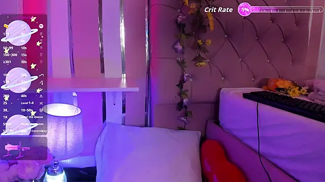 Snapshot of TylerBloom chatting on 09-10-25, 01:00 TylerBloom online show from 09-10-25, 01:00