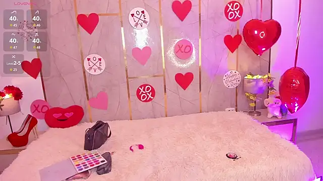 TylerBloom online show from 02-09-26, 01:15