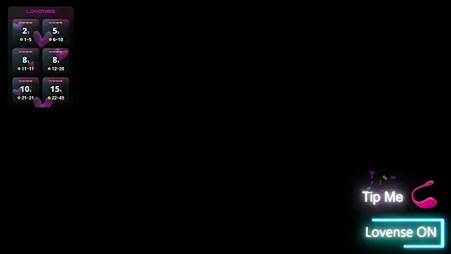 TylerBloom online show from 03-01-26, 01:46