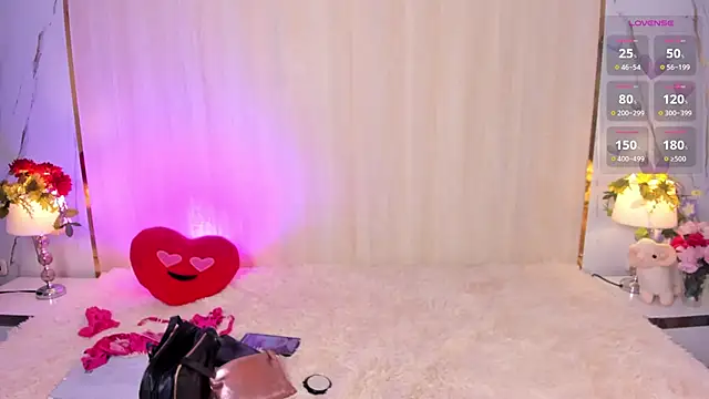 TylerBloom online show from 03-14-26, 01:16