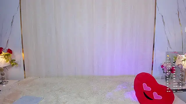 TylerBloom online show from 06-04-26, 01:39