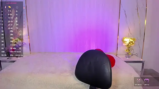 TylerBloom online show from 06-12-26, 01:43