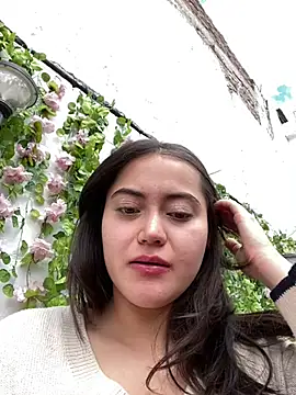 Camila pinkk online show from 07-28-26, 03:21