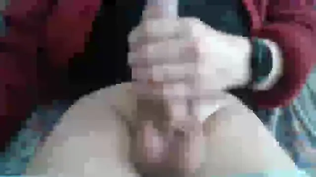 Gaditannus40 online show from 01-14-25, 02:00