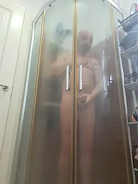 Gaditannus40 online show from 02-21-25, 07:12