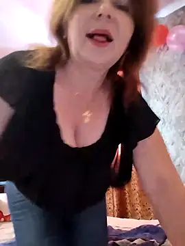 Snapshot of Angelina4531 chatting on 02-17-25, 08:09 Angelina4531 online show from 02-17-25, 08:09