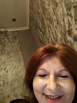 Snapshot of Angelina4531 chatting on 02-19-25, 04:23 Angelina4531 online show from 02-19-25, 04:23