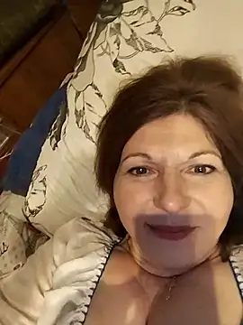 Snapshot of Angelina4531 chatting on 02-20-25, 06:02 Angelina4531 online show from 02-20-25, 06:02