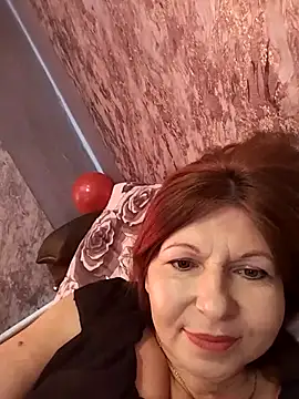 Snapshot of Angelina4531 chatting on 02-21-25, 10:50 Angelina4531 online show from 02-21-25, 10:50