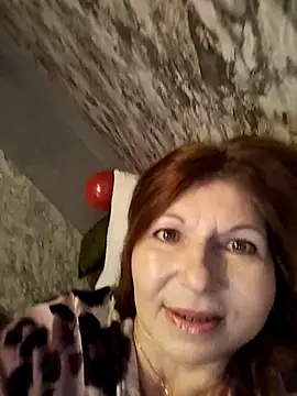 Snapshot of Angelina4531 chatting on 02-28-25, 10:52 Angelina4531 online show from 02-28-25, 10:52