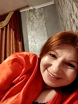 Snapshot of Angelina4531 chatting on 03-10-25, 10:55 Angelina4531 online show from 03-10-25, 10:55