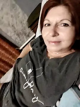 Snapshot of Angelina4531 chatting on 03-18-25, 02:47 Angelina4531 online show from 03-18-25, 02:47