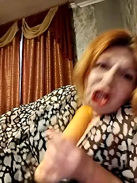 Snapshot of Angelina4531 chatting on 09-18-25, 04:31 Angelina4531 online show from 09-18-25, 04:31