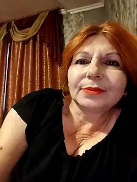 Snapshot of Angelina4531 chatting on 10-04-25, 04:21 Angelina4531 online show from 10-04-25, 04:21