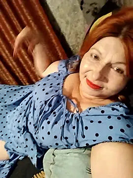 Snapshot of Angelina4531 chatting on 10-08-25, 03:48 Angelina4531 online show from 10-08-25, 03:48