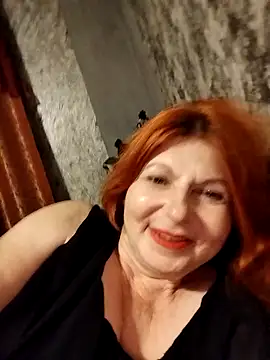 Angelina4531 online show from 11-23-25, 07:35