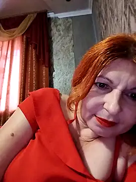 Angelina4531 online show from 11-26-25, 12:06