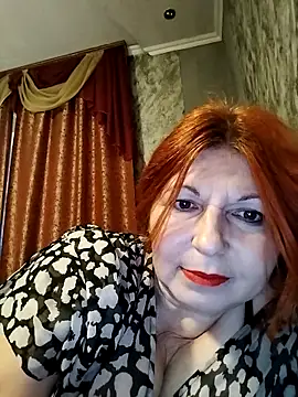 Angelina4531 online show from 11-29-25, 05:32