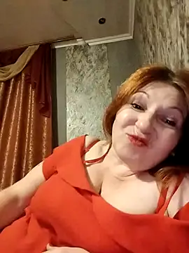 Angelina4531 online show from 01-11-26, 04:34