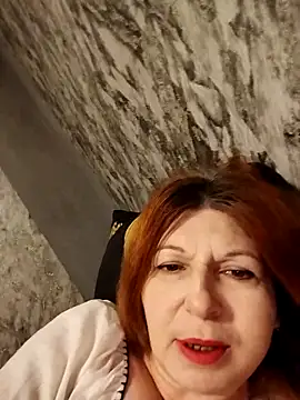 Angelina4531 online show from 02-01-26, 03:16