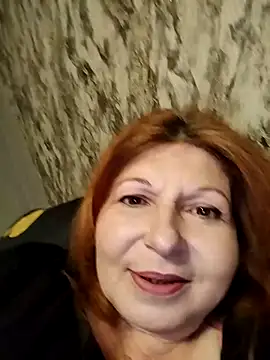 Angelina4531 online show from 04-08-26, 04:29