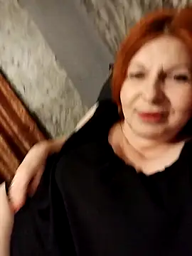 Angelina4531 online show from 04-19-26, 02:22