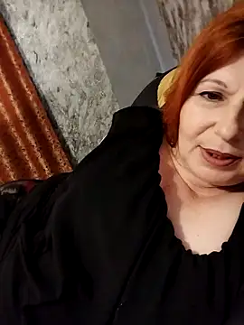 Angelina4531 online show from 04-19-26, 03:11