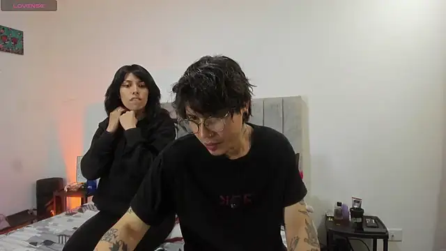 shamelesss  online show from 04-05-26, 10:40