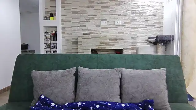 shamelesss  online show from 07-19-26, 10:13