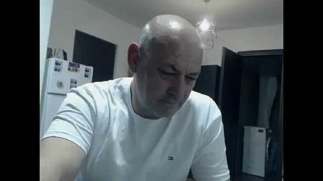 adryanyou46 online show from 04-24-26, 07:38