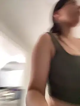 MilaRux online show from 01-09-25, 05:43